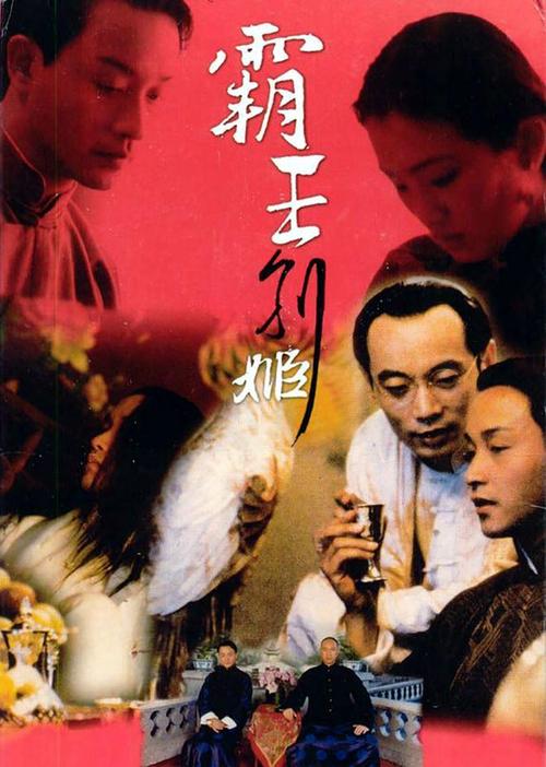 哪里可以办辛普森大学文凭