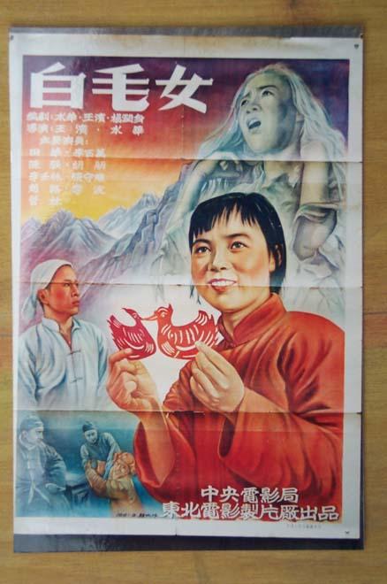 假的大学档案多少钱