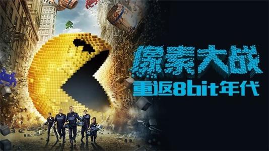 加州州立大学斯坦尼斯洛斯分校文凭购买